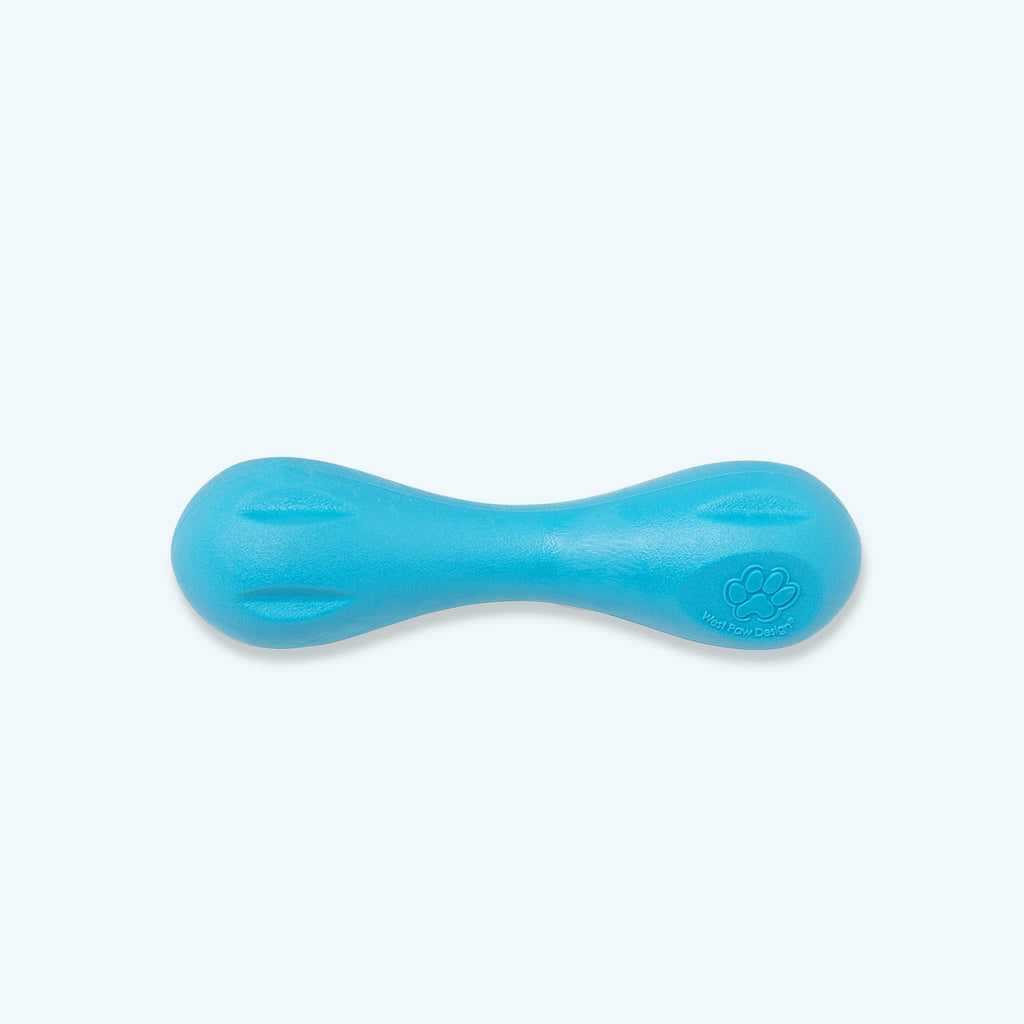 Floatable Bone-Shaped Dog Chew Toy product image 15