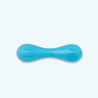 Floatable Bone-Shaped Dog Chew Toy product image 15