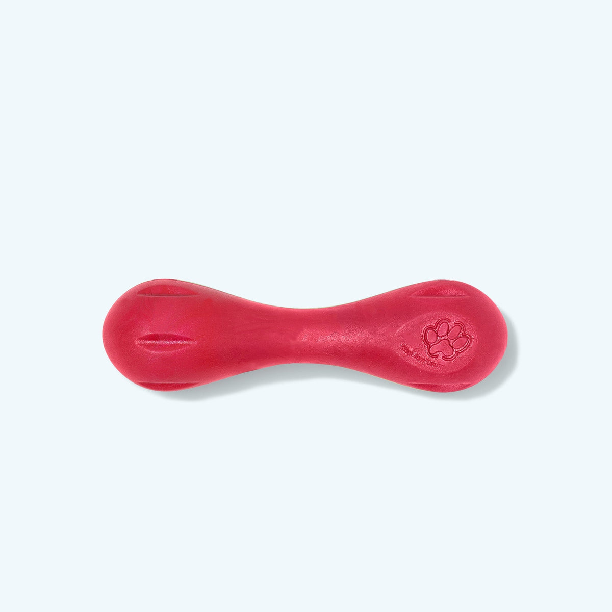 Floatable Bone-Shaped Dog Chew Toy product image 16