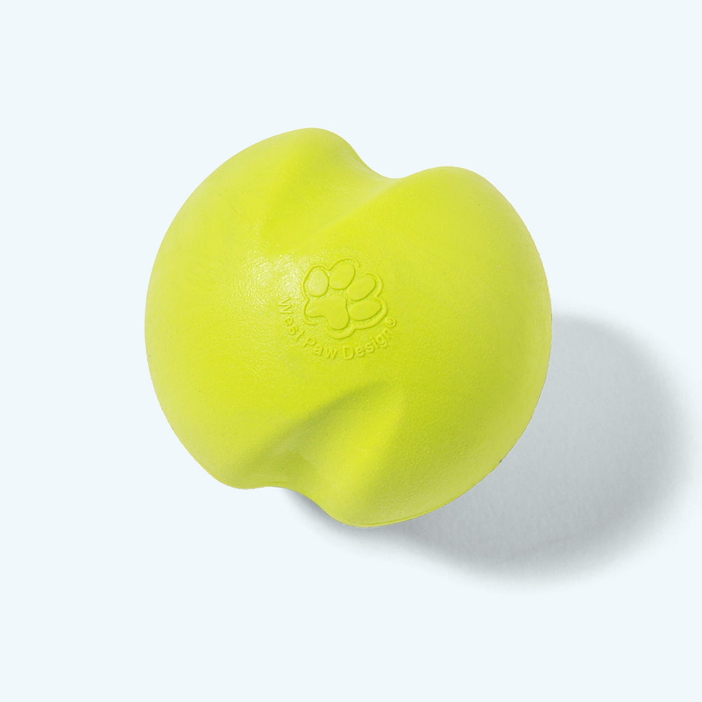 Erratic-Bounce Dog Fetch Ball product image 1