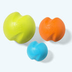 Erratic-Bounce Dog Fetch Ball product image 2