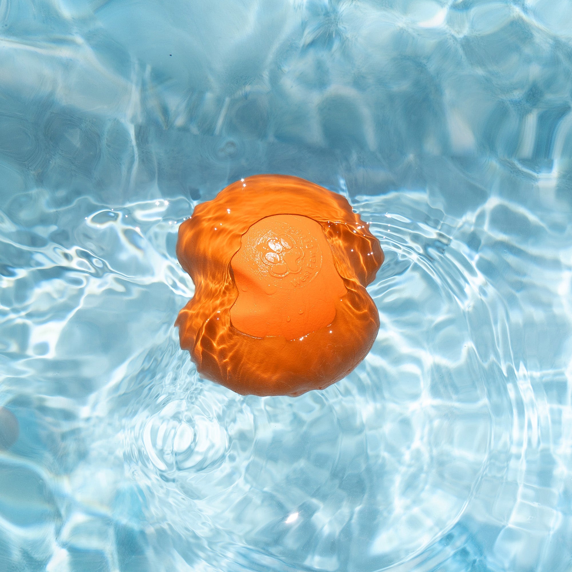 Erratic-Bounce Dog Fetch Ball product image 4