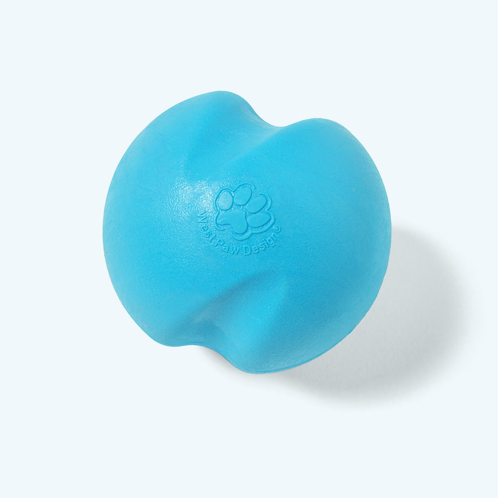 Erratic-Bounce Dog Fetch Ball product image 7
