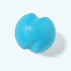 Erratic-Bounce Dog Fetch Ball product image 7