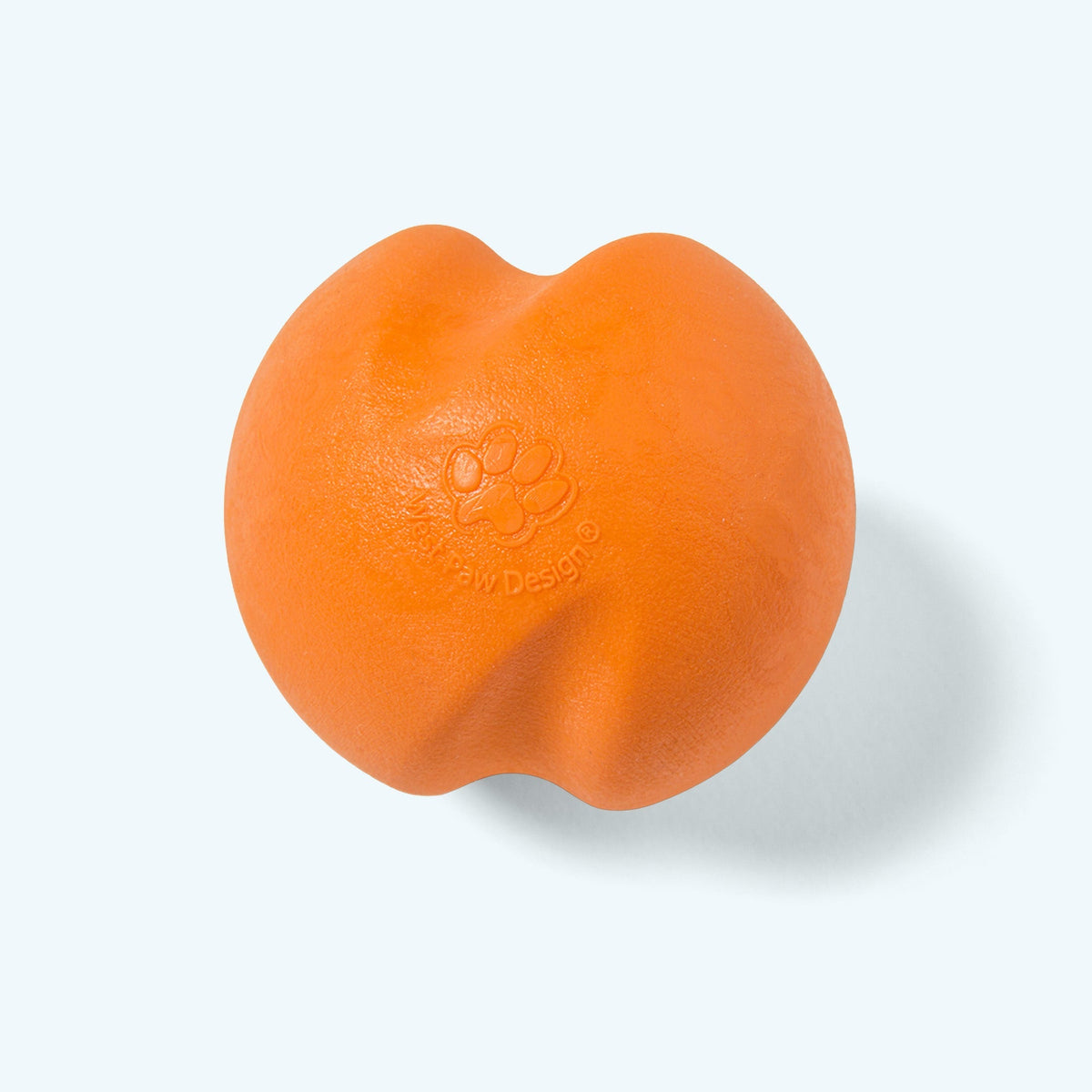 Erratic-Bounce Dog Fetch Ball product image 8