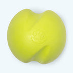 Erratic-Bounce Dog Fetch Ball product image 9
