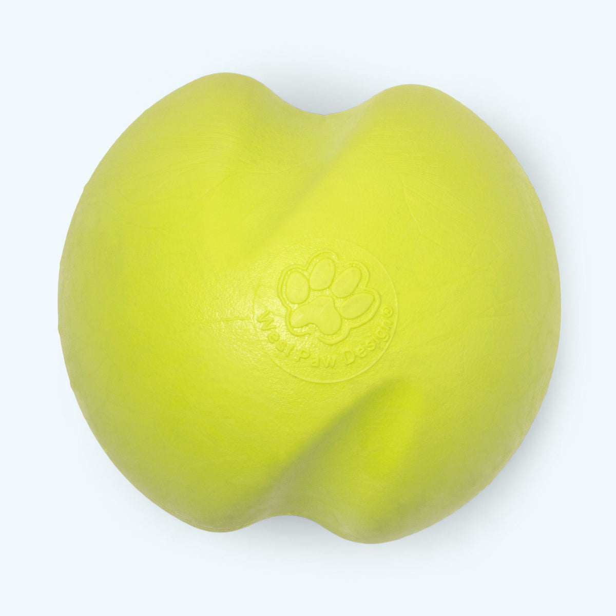 Erratic-Bounce Dog Fetch Ball product image 9