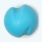Erratic-Bounce Dog Fetch Ball product image 10