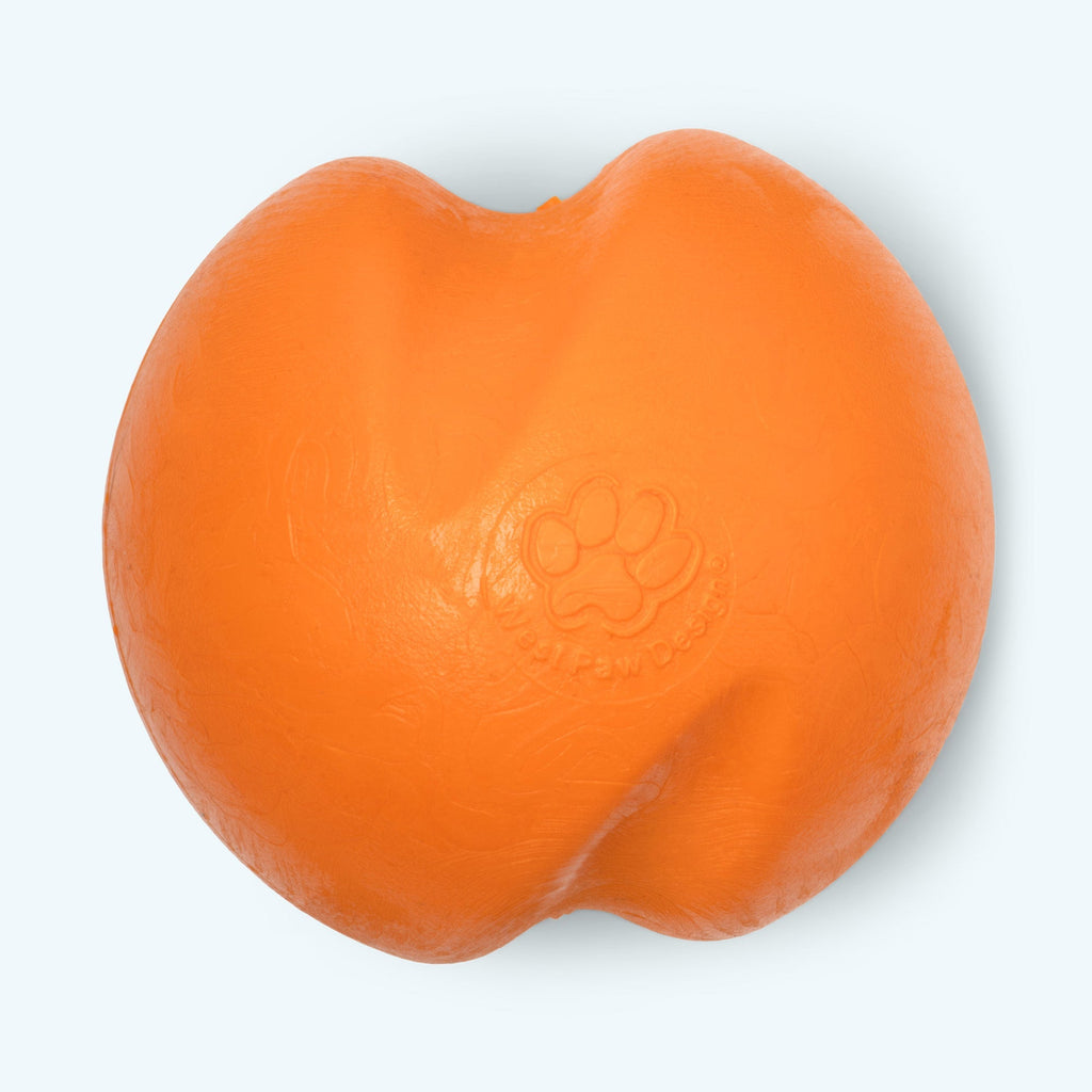 Erratic-Bounce Dog Fetch Ball product image 11