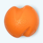 Erratic-Bounce Dog Fetch Ball product image 11