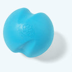 Erratic-Bounce Dog Fetch Ball product image 12
