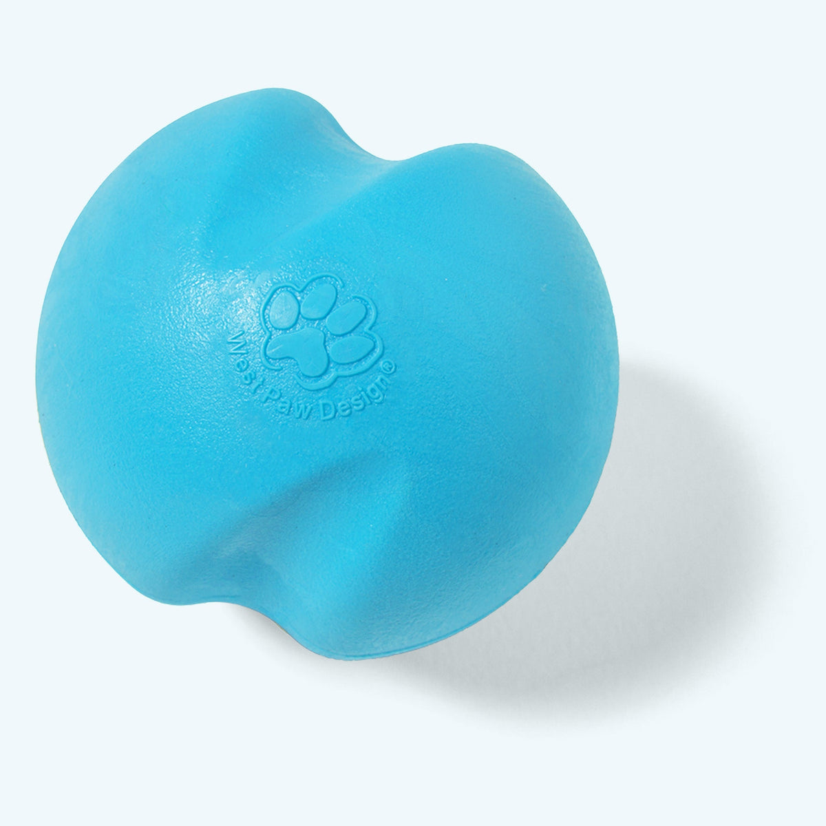 Erratic-Bounce Dog Fetch Ball product image 12
