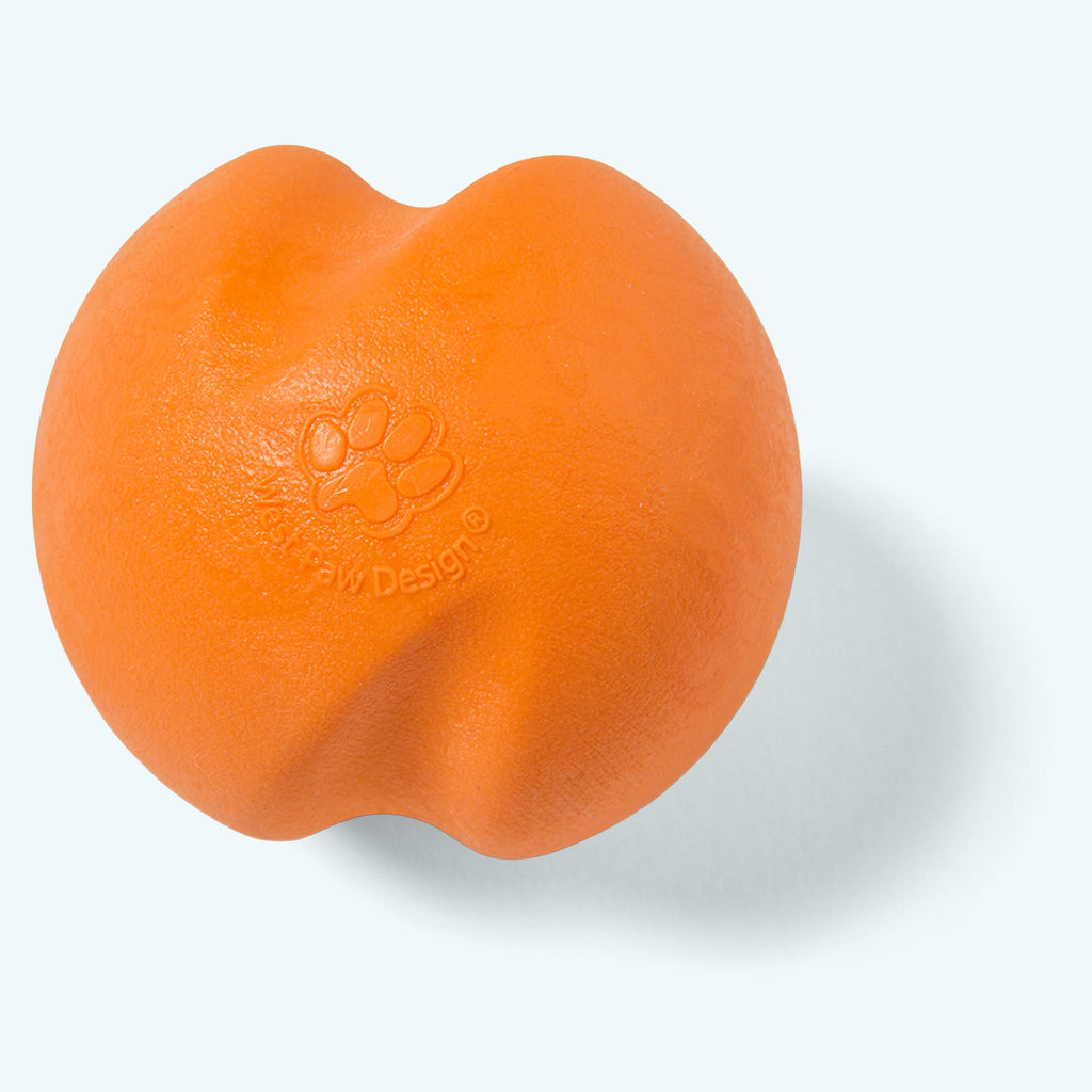 Erratic-Bounce Dog Fetch Ball product image 13