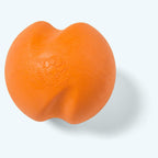 Erratic-Bounce Dog Fetch Ball product image 13