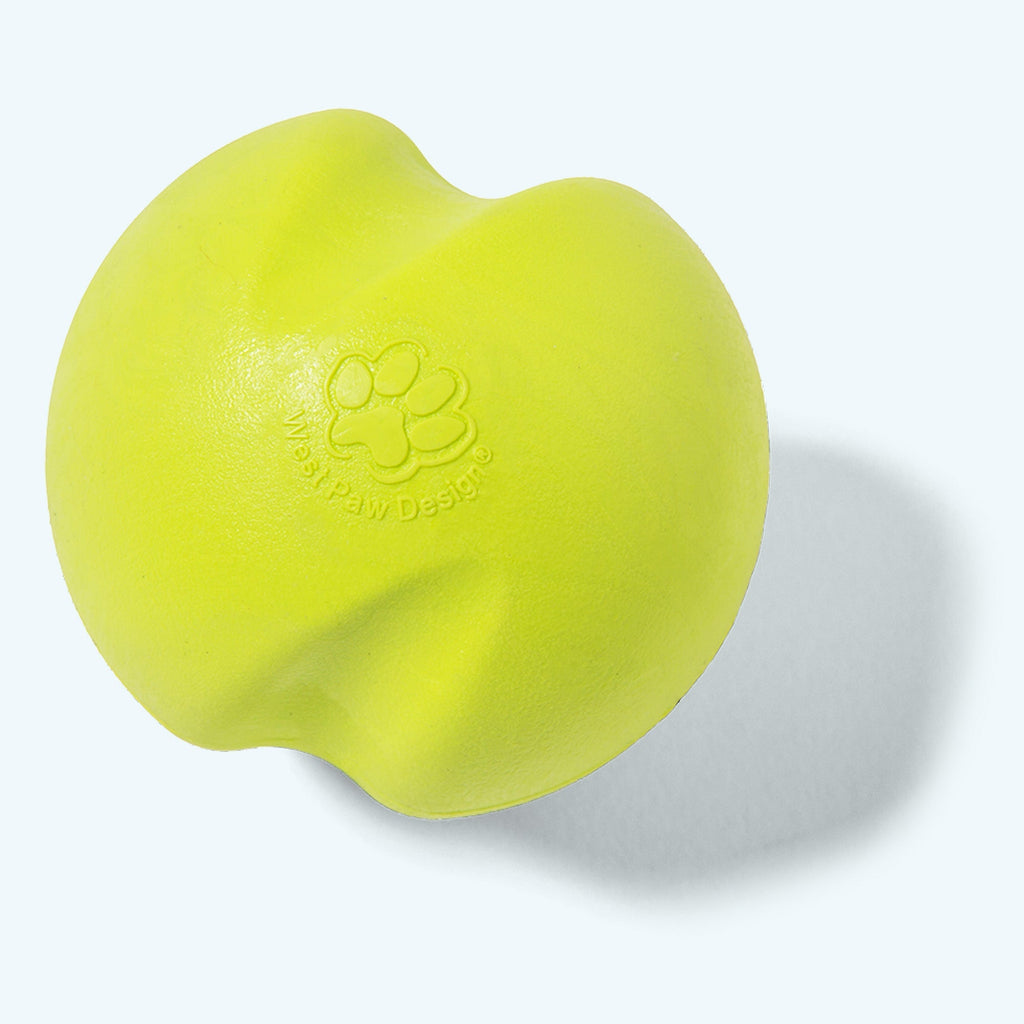 Erratic-Bounce Dog Fetch Ball product image 14