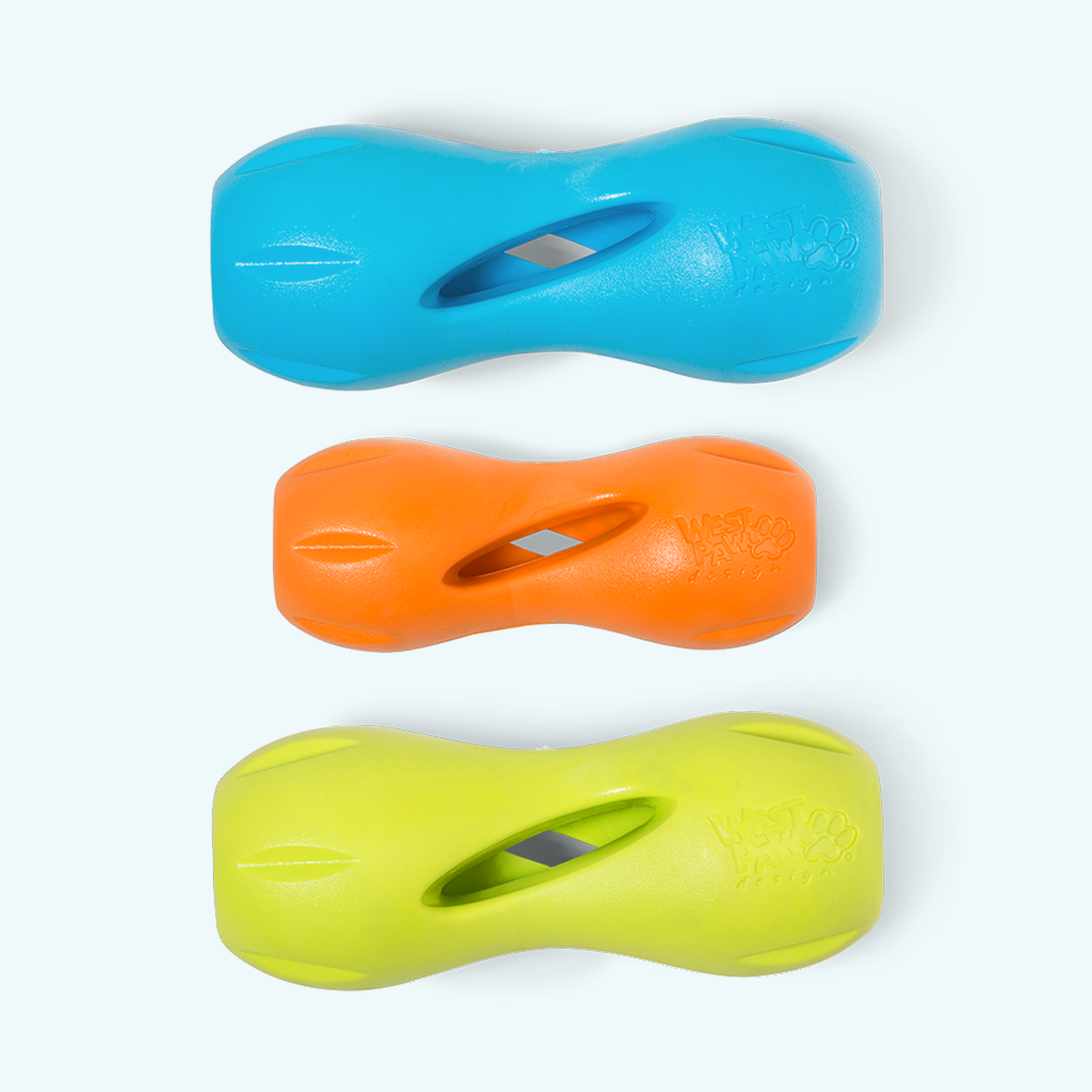 Treat-Dispensing Dog Chew Toy product image 2