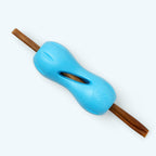 Treat-Dispensing Dog Chew Toy product image 4