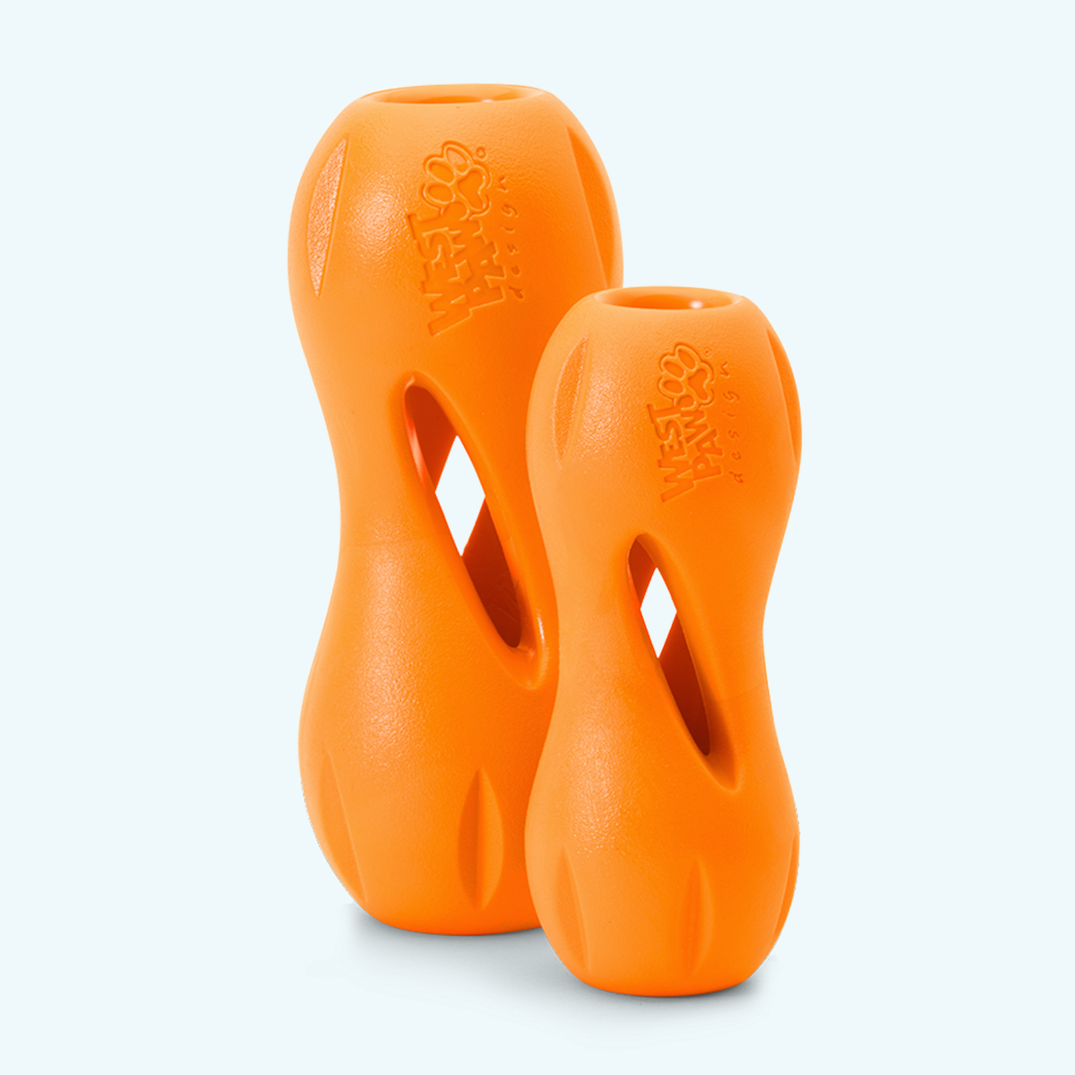 Treat-Dispensing Dog Chew Toy product image 6