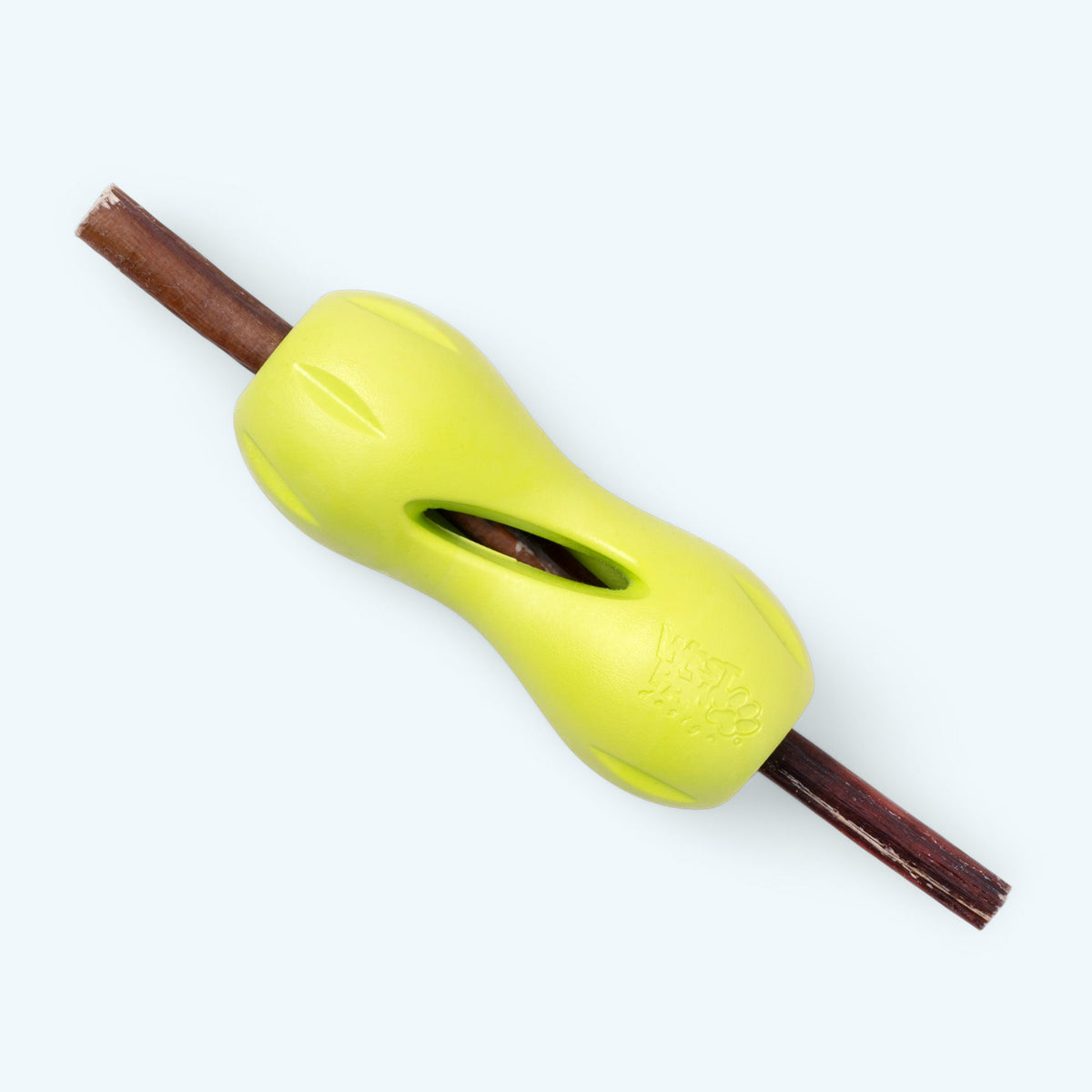 Treat-Dispensing Dog Chew Toy product image 9