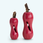 Treat-Dispensing Dog Chew Toy product image 11