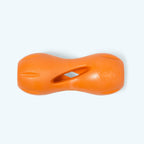 Treat-Dispensing Dog Chew Toy product image 15