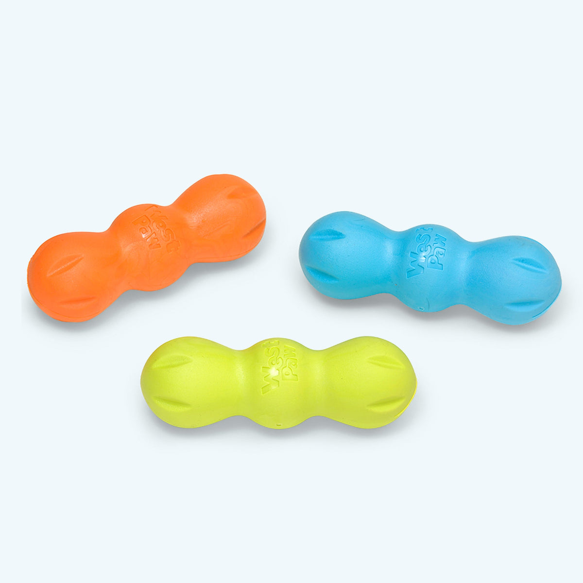 Dog Chew Toy product image 2
