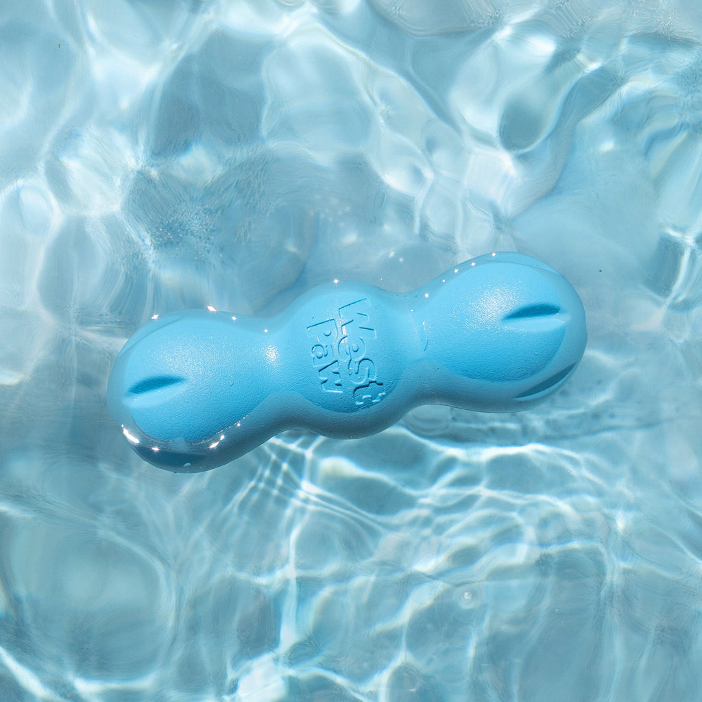Dog Chew Toy product image 3