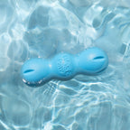 Dog Chew Toy product image 3