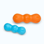 Dog Chew Toy product image 4