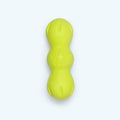 Dog Chew Toy product image 8