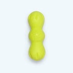 Dog Chew Toy product image 8