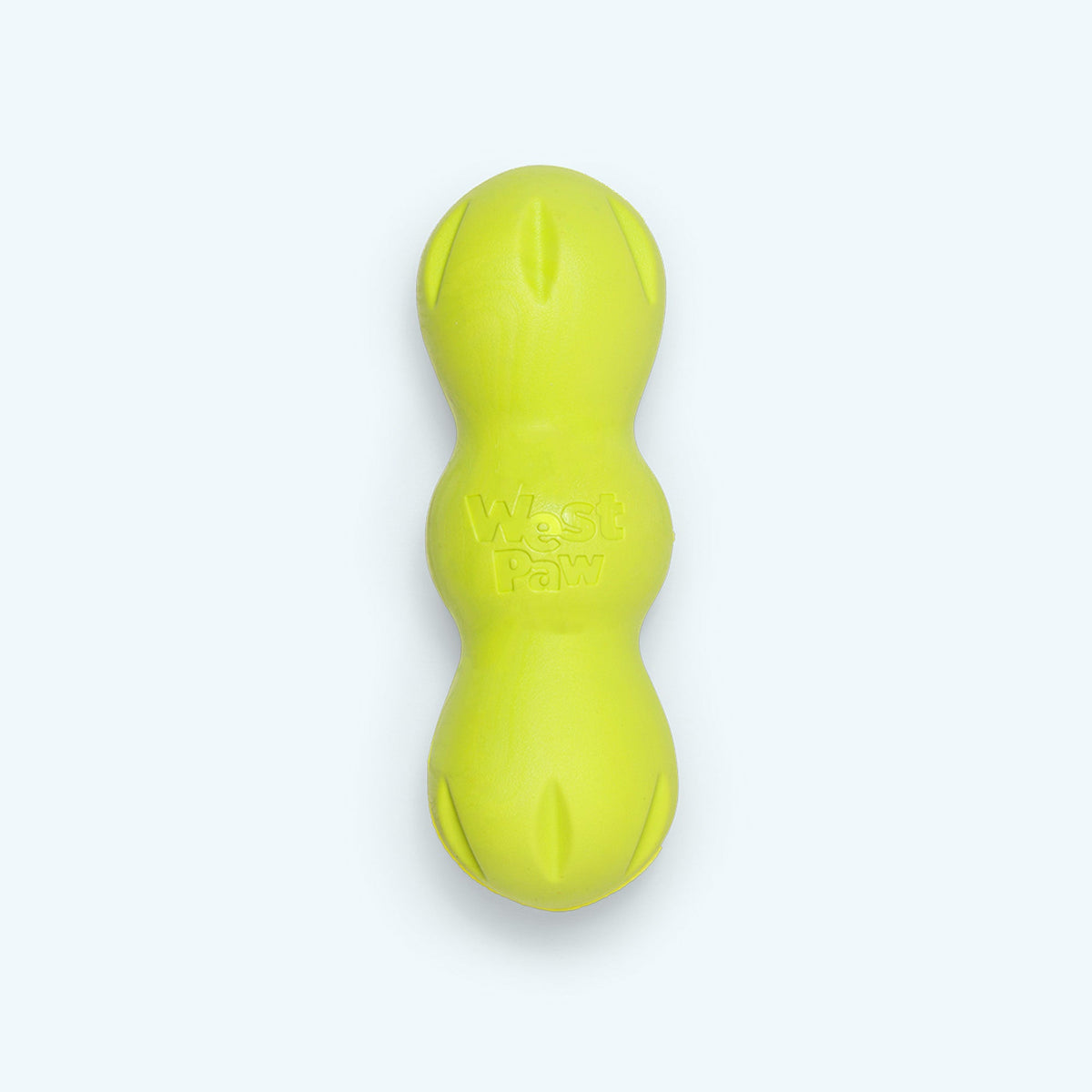 Dog Chew Toy product image 8