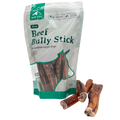 Beef Bully Stick product image 1