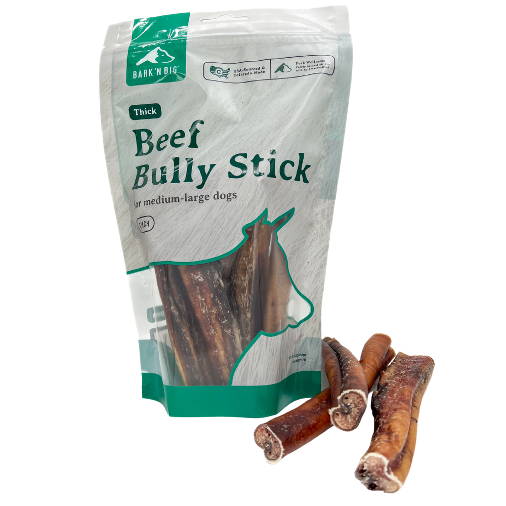 Beef Bully Stick product image 1