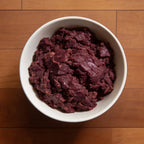 Raw Dog Food product image 1