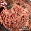 Raw Dog Food product image 2