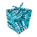 Dog Bandana product image 1