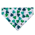 Dog Bandana product image 1