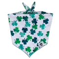 Dog Bandana product image 1