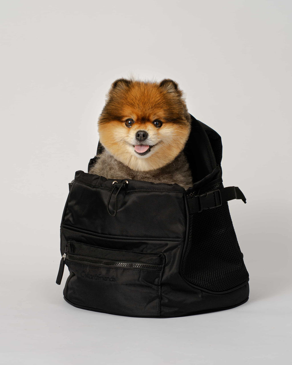 Pet Backpacks product image 1