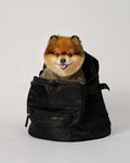 Pet Backpacks product image 1
