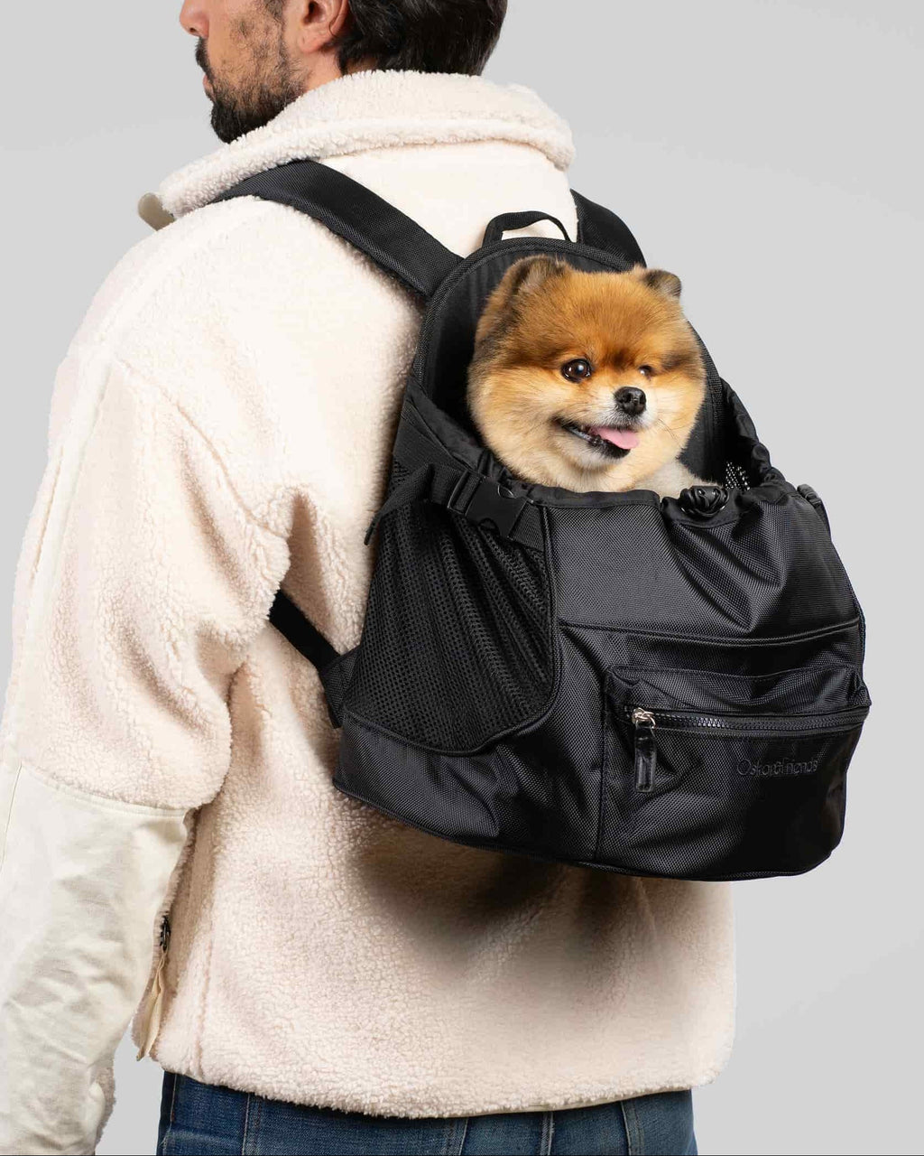 Pet Backpacks product image 2