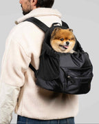 Pet Backpacks product image 2