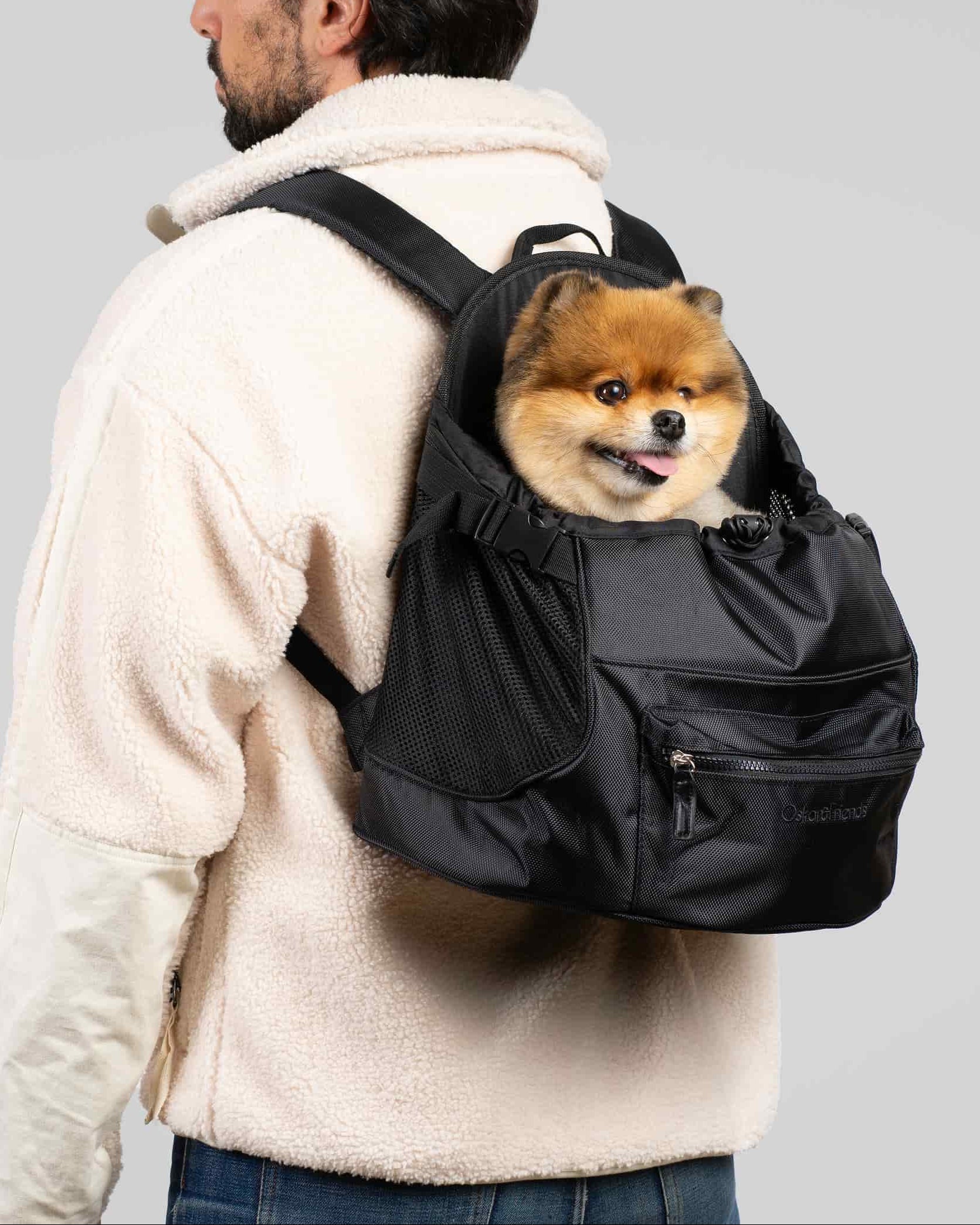 Pet Backpacks product image 2