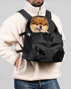 Pet Backpacks product image 3