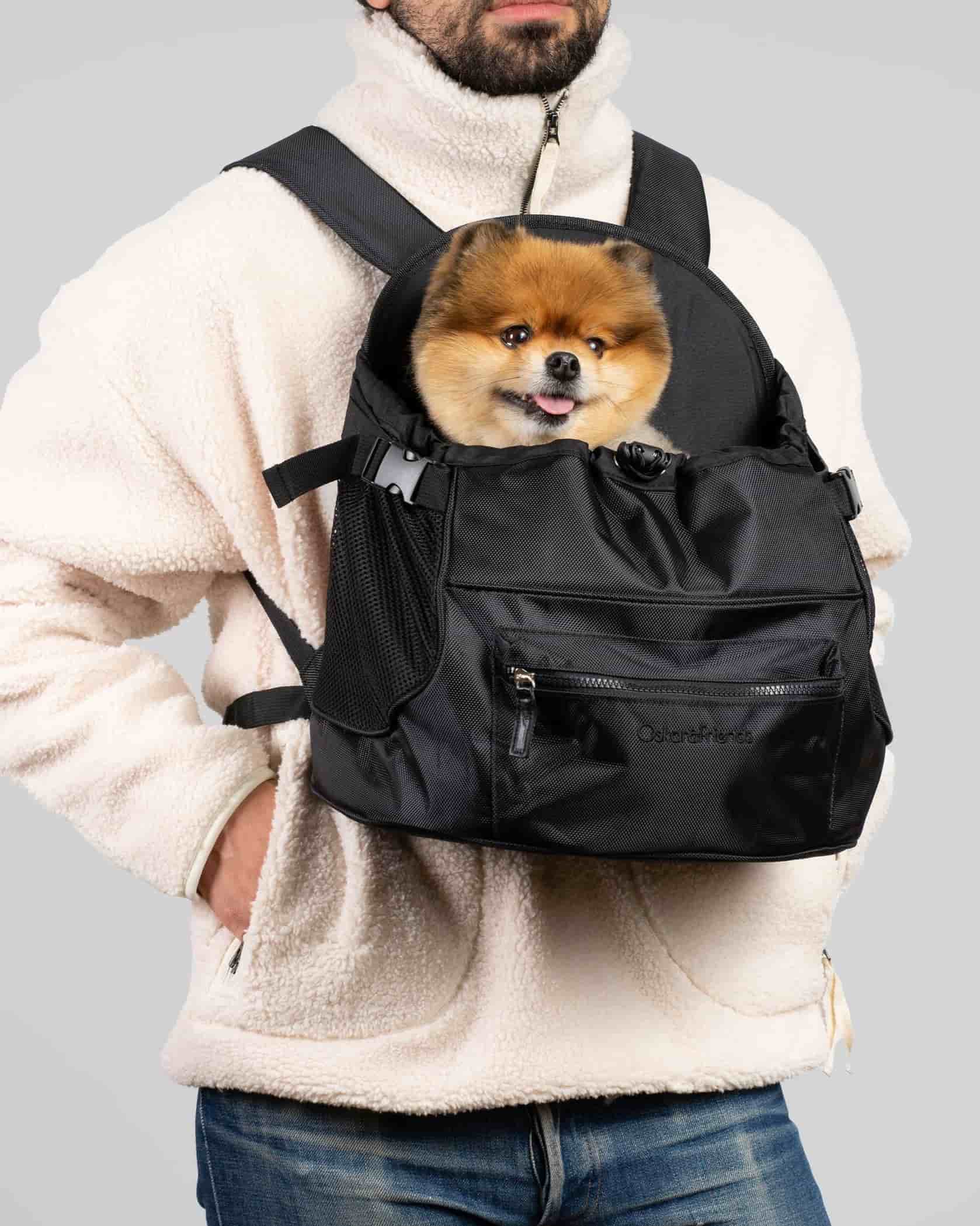 Pet Backpacks product image 3