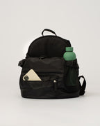 Pet Backpacks product image 4