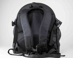 Pet Backpacks product image 5
