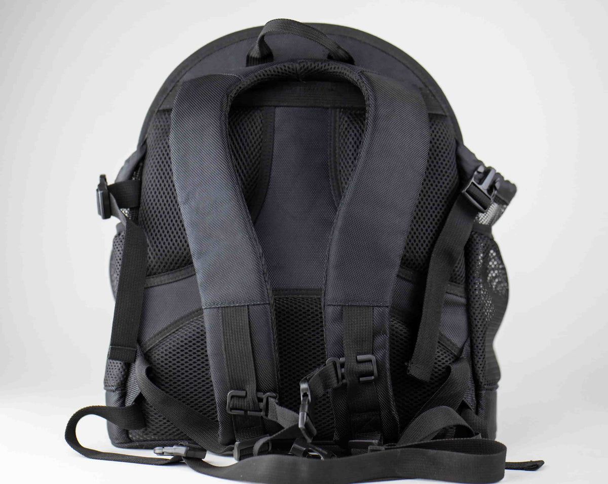 Pet Backpacks product image 5