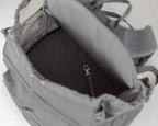 Pet Backpacks product image 6